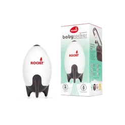 Vognvugge, Rockit, MK2 New