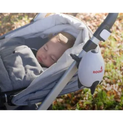 Vognvugge, Rockit, MK2 New