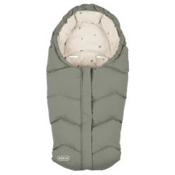 Voksi Bilstolpose Move, Meadow Green Clearance