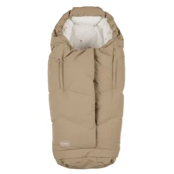 Voksi City North Vognpose, Dark Sand Wings New