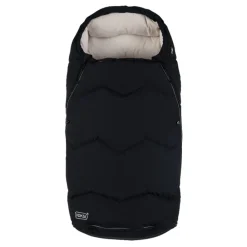 Voksi Urban Vognpose, Black Cream Outlet