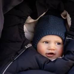 Voksi Urban Vognpose, Black Cream Outlet