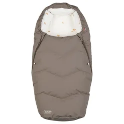 Voksi Urban Vognpose, Walnut Wings