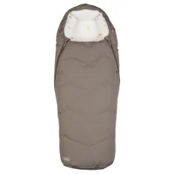 Voksi Urban Vognpose, Walnut Wings