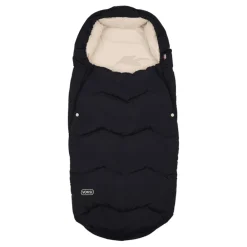 Voksi Vognpose Explorer, Black Solid Outlet