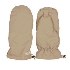 Voksi Vognvotter, Dark Sand New