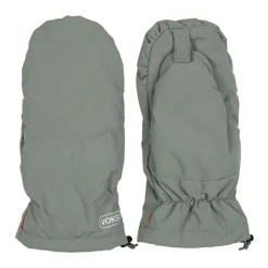 Voksi Vognvotter, Meadow Green Clearance