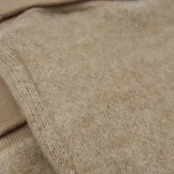 Celavi Votter, , Soft Wool, Woodsmoke Hot