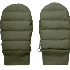 Votter, EnFant, Kambaba Best