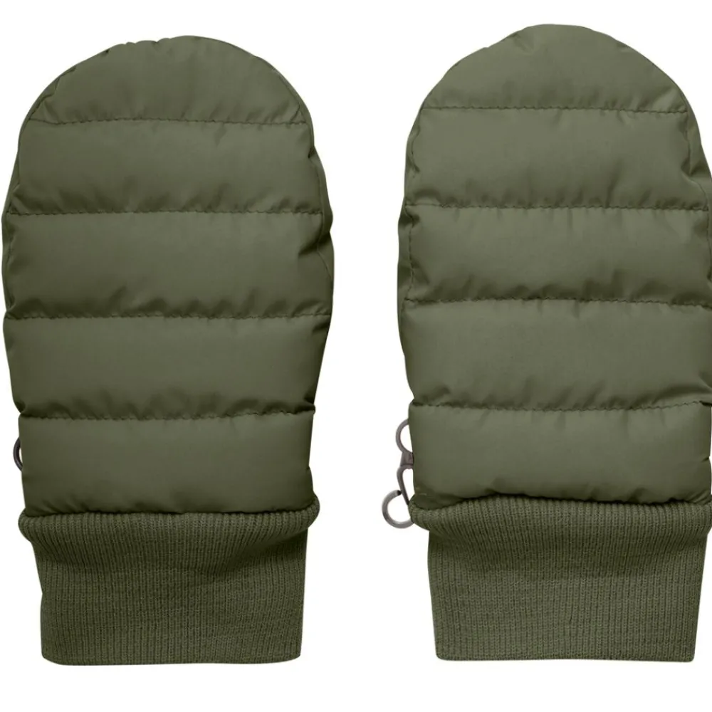 Votter, EnFant, Kambaba Best