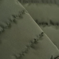 Votter, EnFant, Kambaba Best