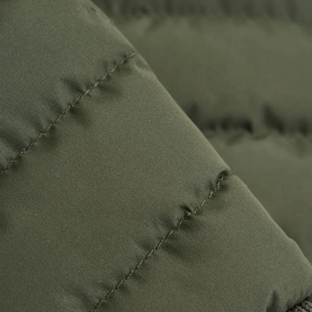 Votter, EnFant, Kambaba Best