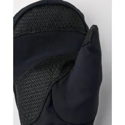 Hestra Votter, , Czone Pluto Jr, Sort Clearance