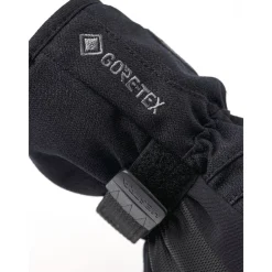 Hestra Votter, , Gore-Tex Atlas Jr, Sort Sale