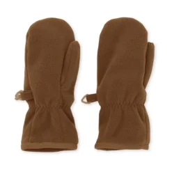 Konges Sløjd Votter, , Chipmunk Best