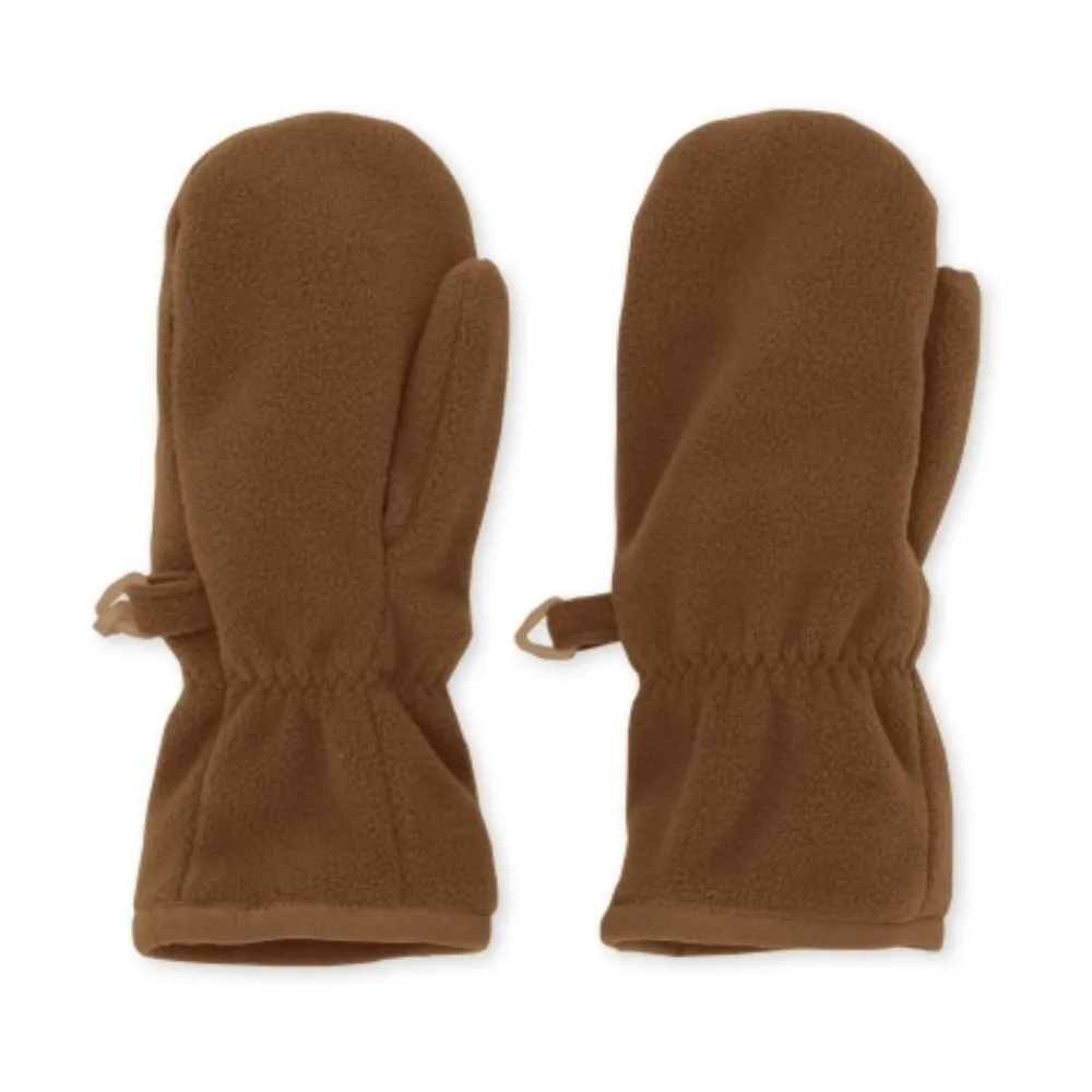 Konges Sløjd Votter, , Chipmunk Best