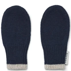 Liewood Votter, , Pipi, Navy / Sandy Melange Discount