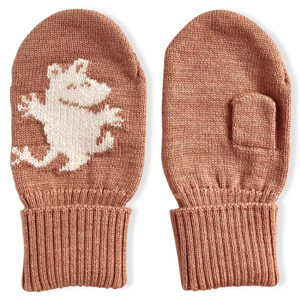 Lillelam Votter, , Mummi, Kanel Outlet