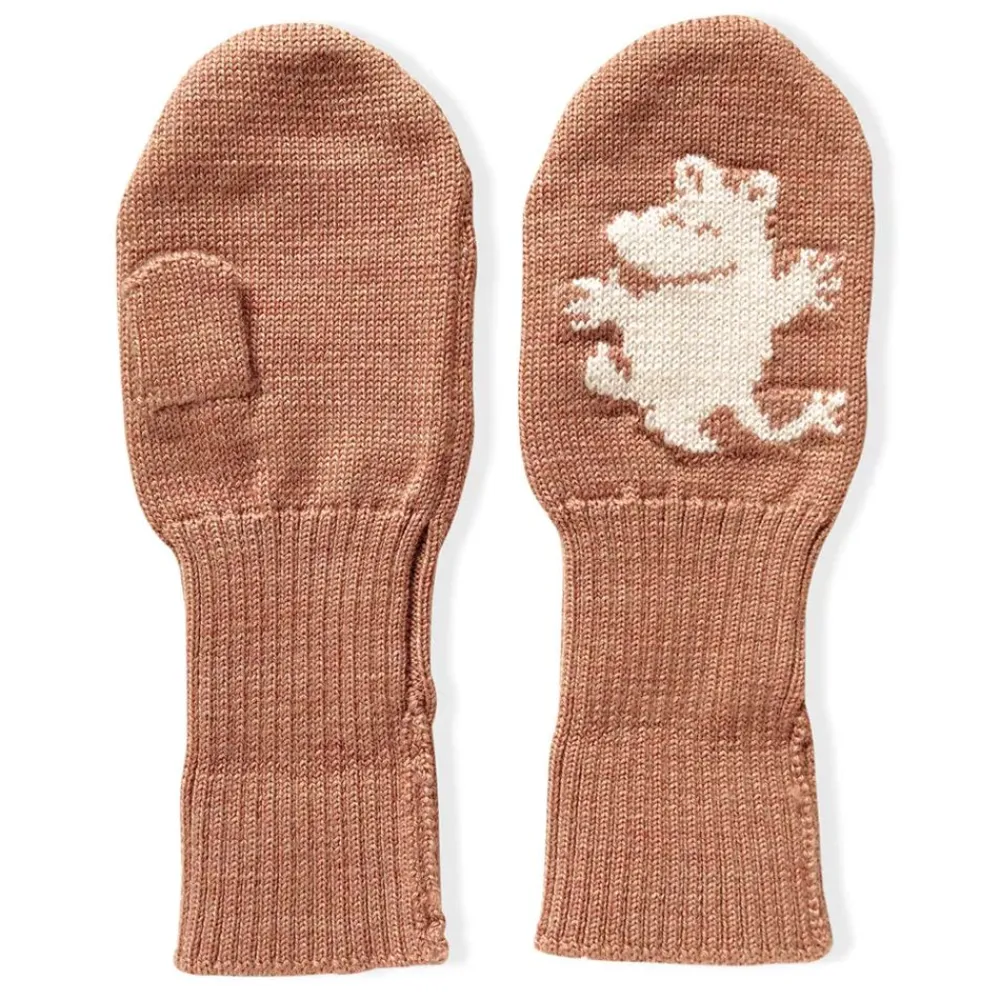 Lillelam Votter, , Mummi, Kanel Outlet