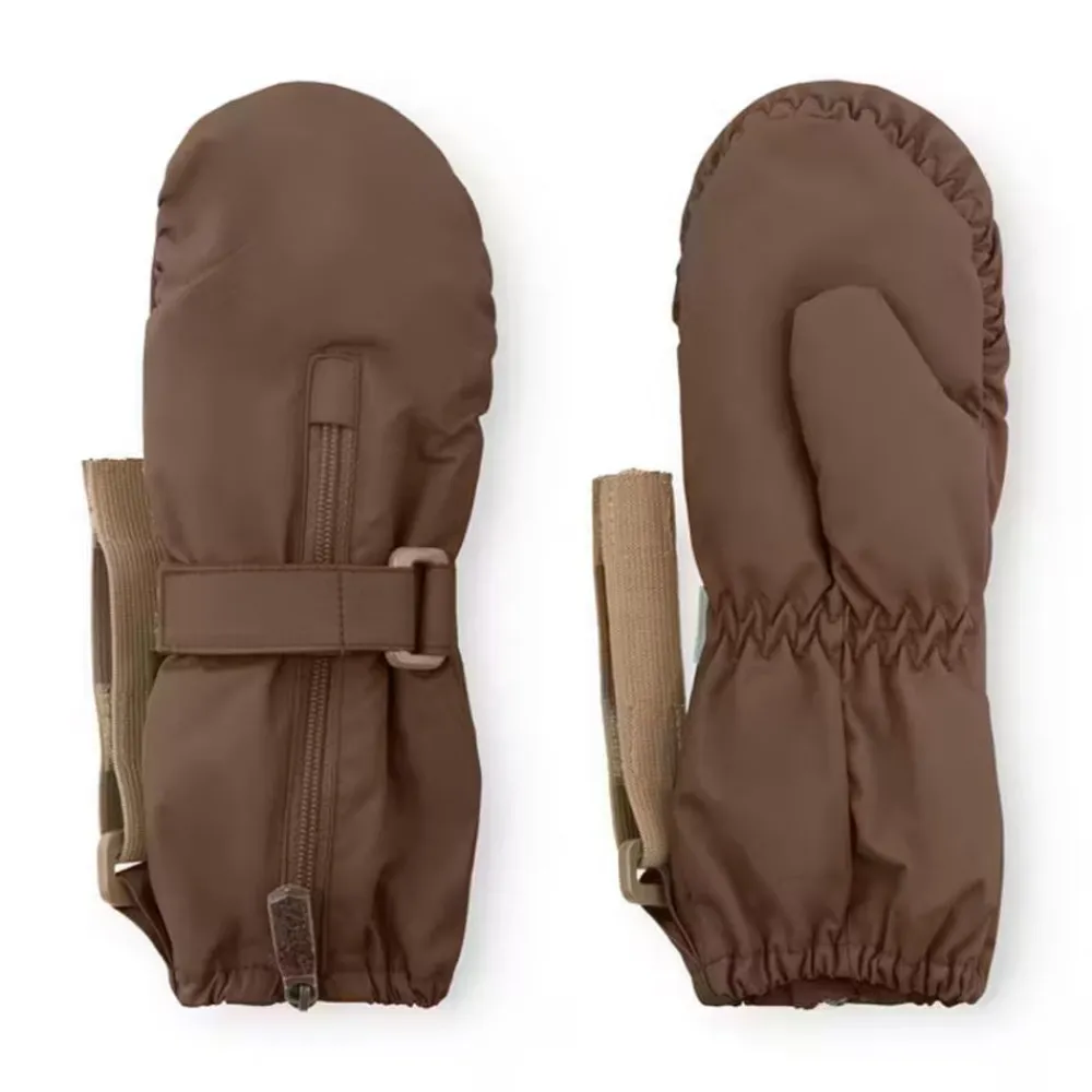 MINI A TURE Votter, , Cesar, Chestnut Brown Best