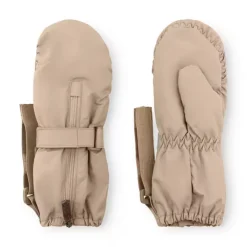 MINI A TURE Votter, , Cesar, Savannah T Outlet