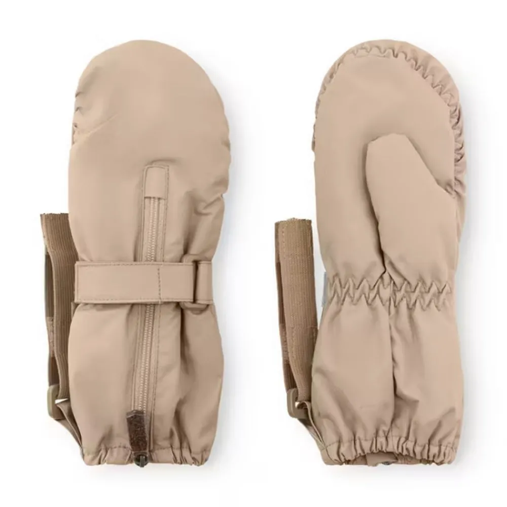 MINI A TURE Votter, , Cesar, Savannah T Outlet