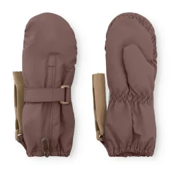 MINI A TURE Votter, , Cesar, Peppercorn Plum Discount