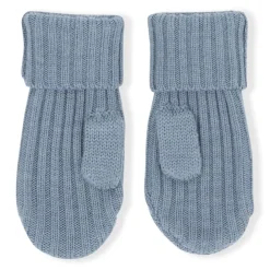 Lillelam Votter Ribb, , Mellomblå Online