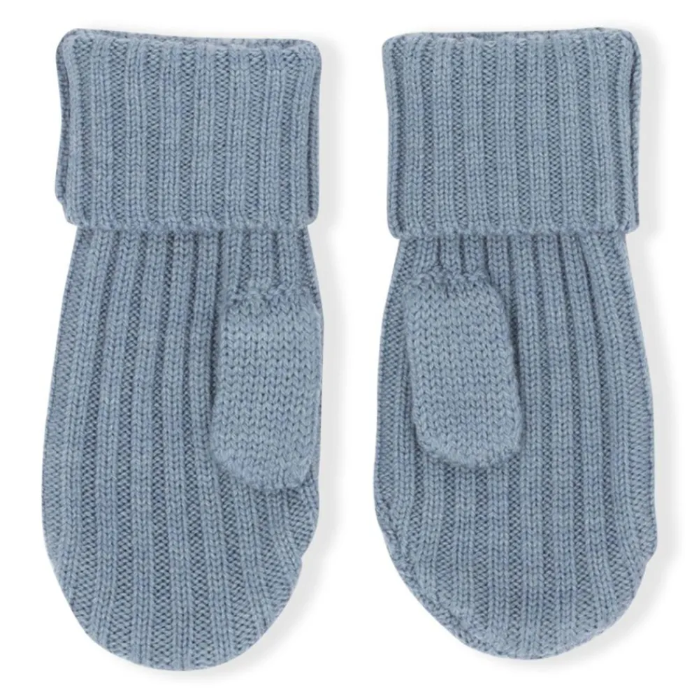 Lillelam Votter Ribb, , Mellomblå Online