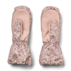 Wheat Votter, , Monta, Rose Dust Flowers Outlet