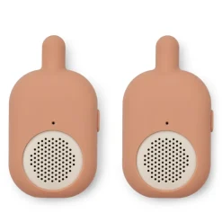Liewood Walkie Talkie, , Nael, Tuscany Rose Discount