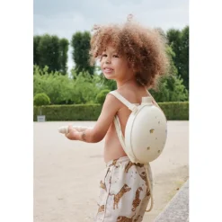 Konges Sløjd Watersplasher, , Lemon New