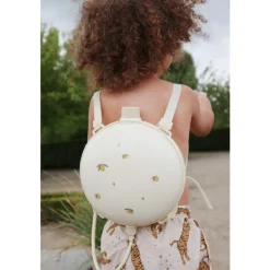 Konges Sløjd Watersplasher, , Lemon New