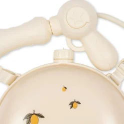 Konges Sløjd Watersplasher, , Lemon New