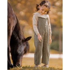 Wedoble Genser, Merinoull, Beige Online