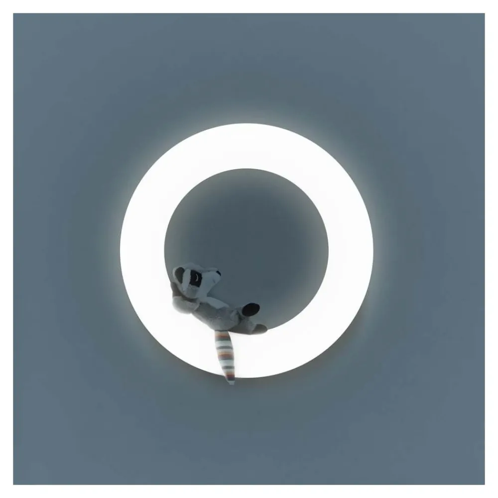 Zazu vegg-/nattlampe Best