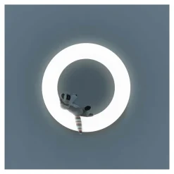 Zazu vegg-/nattlampe Best