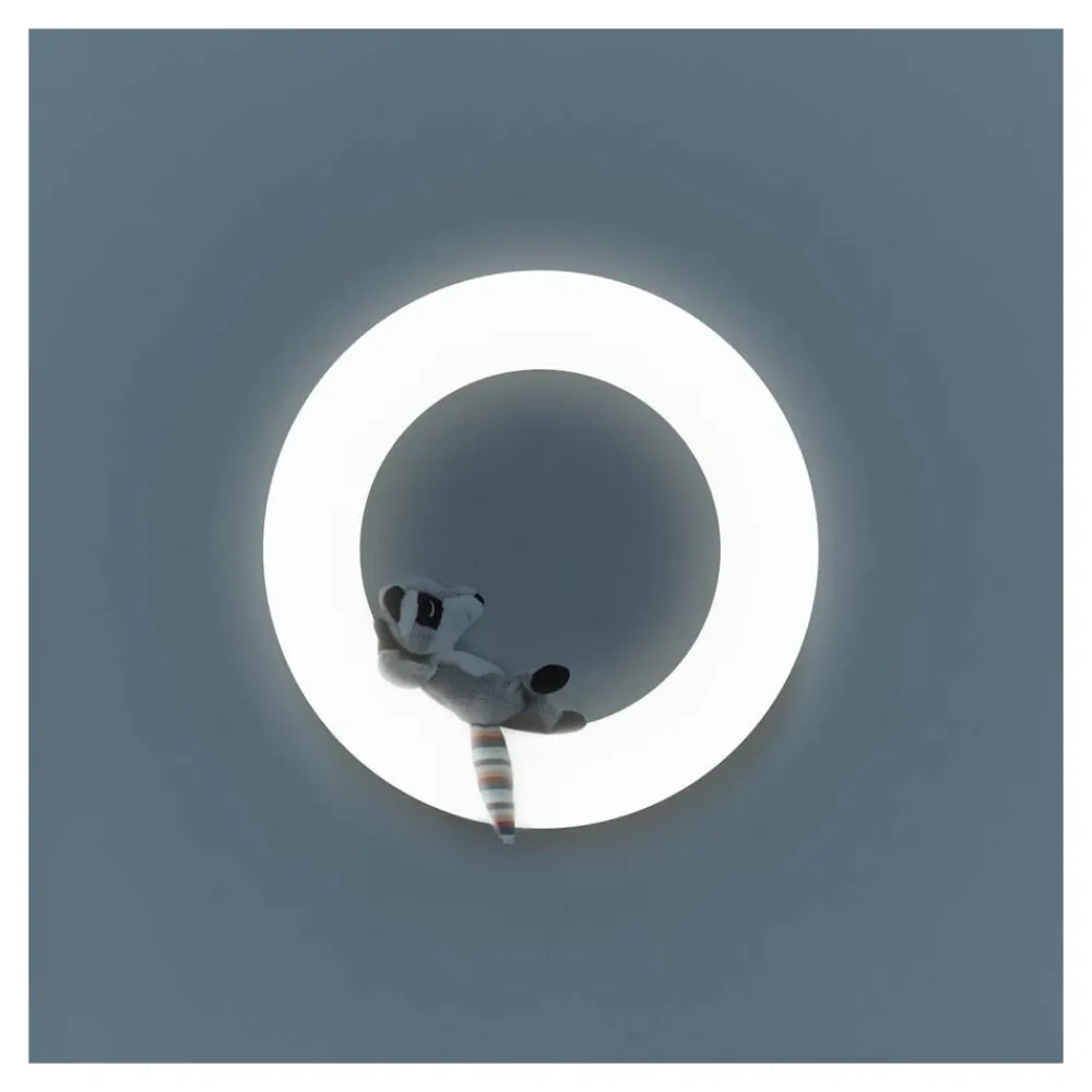 Zazu vegg-/nattlampe Best