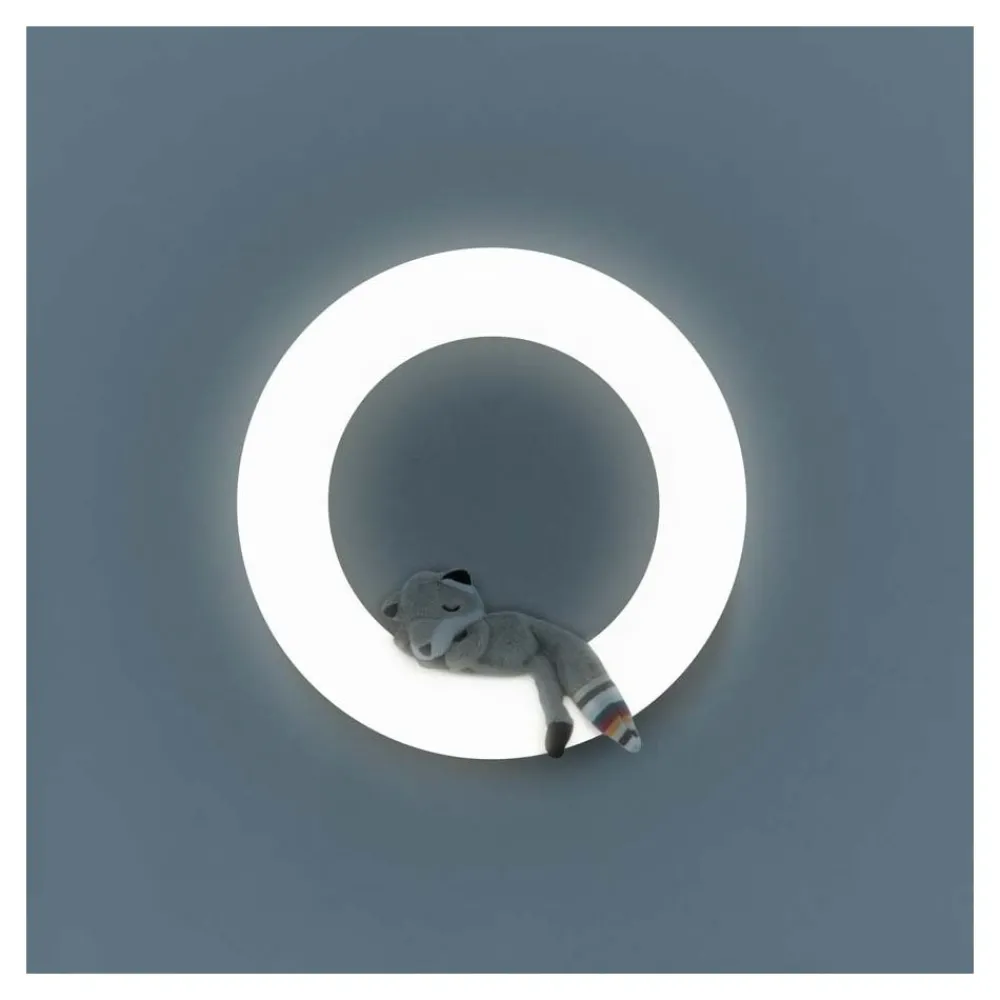 Zazu vegg-/nattlampe Best